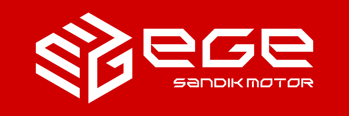 Footer Logo
