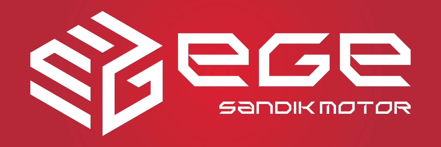 Footer Logo